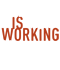 God is not working on Sunday